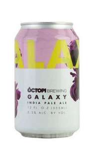 Galaxy IPA