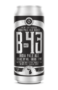 B-43