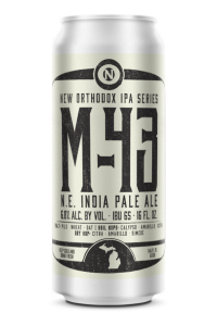 M-43