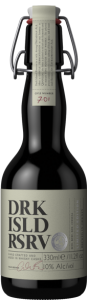 Orkney Dark Island Reserve