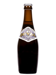 Orval