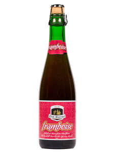 Framboise