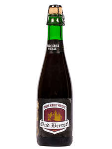 Kriek