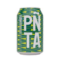 Piñata