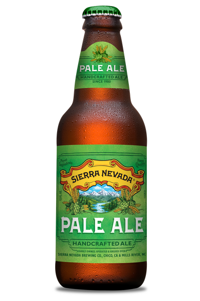 Pale Ale