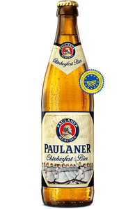 Oktoberfest