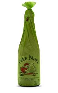 De Ranke Pere Noel