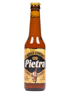 Pietra