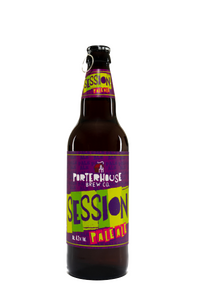 Session Pale