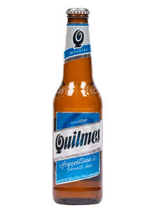 Quilmes