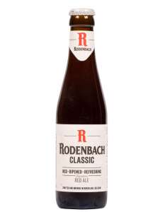 Rodenbach