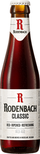 Rodenbach