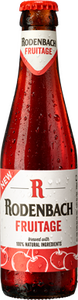 Fruitage
