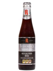 Rodenbach Gran Cru