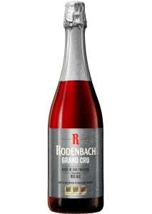 Grand Cru