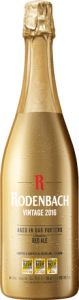 Rodenbach Vintage