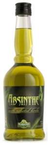 Absinthe