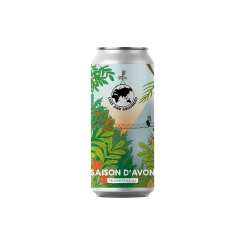 Saison D'Avon