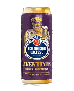 Aventinus