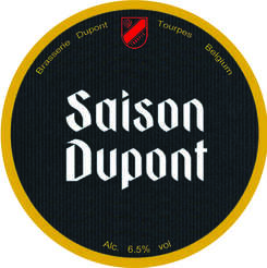 Saison Dupont (Classic)
