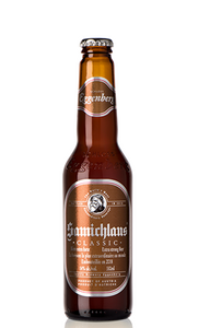 Samichlaus