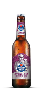 Aventinus Eisbock