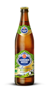 Festweisse