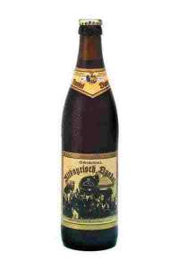 Schonramer Dunkel