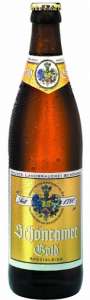 Schonramer Gold
