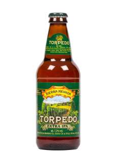 Torpedo IPA
