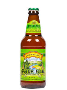Pale Ale