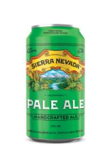 California IPA