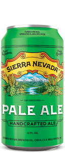 Pale Ale