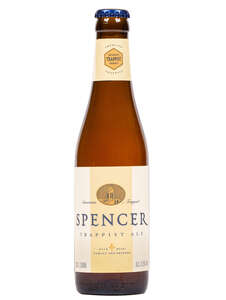 Spencer