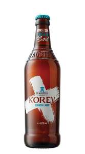 Korev