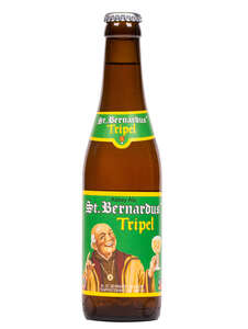 Tripel