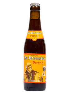 Pater 6
