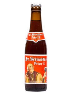 Prior 8