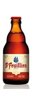 St Feuilllen Brune
