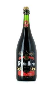 Cuvee de Noel