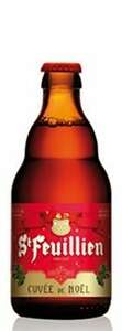 Cuvee de Noel