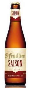 Saison