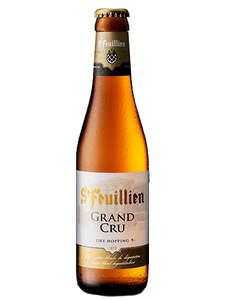 Grand Cru