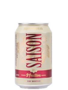 Saison
