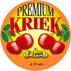 Kriek