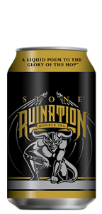 Ruination 2.0
