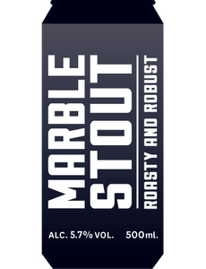 Stout