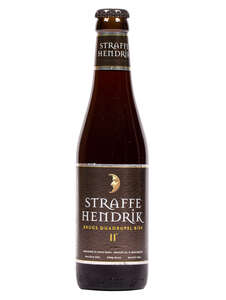 Quadrupel