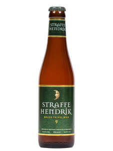 Tripel