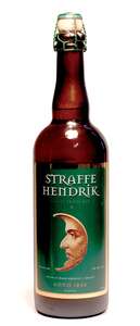 Tripel